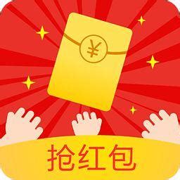 去霉運紅包|老風水師親身告訴你！走霉運的先兆及化解方法！